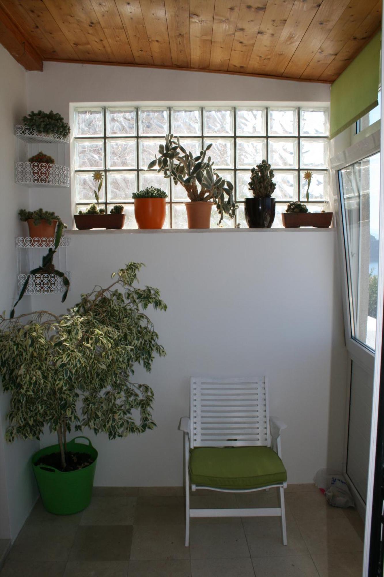 Studio Ogresta Dubrovnik Habitación foto