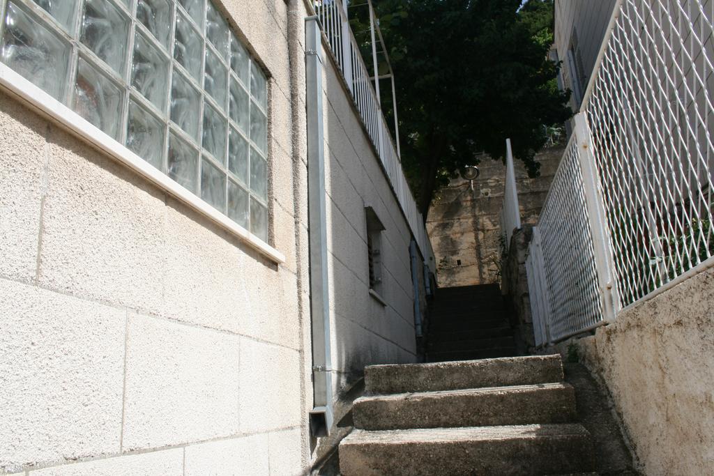 Studio Ogresta Dubrovnik Habitación foto
