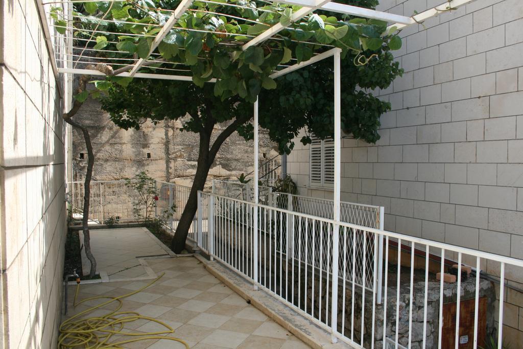 Studio Ogresta Dubrovnik Habitación foto